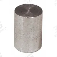 HEAT WAGON Plug Burner Head: Mfr Part # M51170-01. Key specifications — Manufacturer Part Number: M51170-01; Product Type: Plug Burner Head.