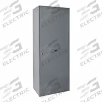 HALLOWELL Locker: 32 5/8 in x 21 in x 84 in, 1 Tiers, 1 Units Wide, Dark Gray, # Plate Included (MPN HUE214-2HG). Key specifications — Brand: HALLOWELL; Locker Color: Dark Gray; Assembled: Assembled; Number Plate Included: Yes.