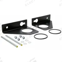 DOMNICK HUNTER Filter Wall Mount Set: Steel, OIL-X, MBK4-1. Key specifications — attr111689: MBK4-1; attr111695: OIL-X; attr111692: DOMNICK HUNTER; attr295056: Steel.