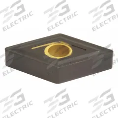 SUMITOMO Diamond Turning Insert: DNMG433EGZ, DNMG150412N-GZ (MPN DNMG433EGZ-AC420K). Key specifications — attr257732: DNMG433EGZ; attr257733: DNMG150412N-GZ.