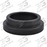 SPEEDAIRE Spacer: Mfr Part # TTRL41032G, Compatible with Grainger Part # 2YPP8. Key specifications — attr948908: TTRL41032G; attr948910: 2YPP8.