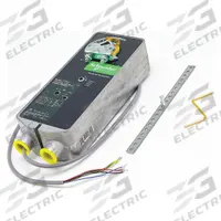SCHNEIDER Actuator: MS41-7153 Mfr Part #. Key specifications — Product Type: Actuator; Manufacturer Part Number: MS41-7153.