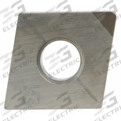 WIDIA Diamond Turning Insert (MPN 6287923)