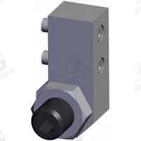 SMC Extension Stroke End: Compatible with Series MXQ, MXQA-CS12. Key specifications — attr1110409: MXQ; attr1110405: SMC; attr1110404: MXQA-CS12; attr1110414: Extension Stroke End.