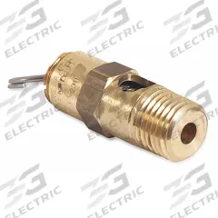 MI-T-M Pressure Relief Valve: 22-0267. Key specifications — attr948866: 22-0267; attr948874: Safety Valve; attr948868: 4GB45; attr948869: ABS-13H-80HG.