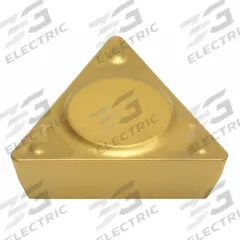 SUMITOMO Triangle Turning Insert: TPMR432ENF, TPMR220408N-SF (MPN TPMR432ENF-AC830P). Key specifications — attr257938: TPMR432ENF; attr257939: TPMR220408N-SF.