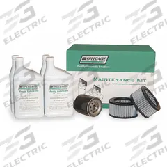 SPEEDAIRE Air Compressor Maintenance Kit: Air Compressor Maint Kit, 1WG56. Key specifications — attr60136: 1WD90; attr60128: 1WG56.