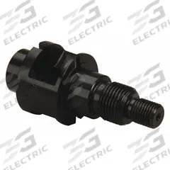 DYNABRADE Planetary Carrier,3/8-24 Thread: Mfr Part # 02270, Planetary Carrier. Key specifications — attr948908: 02270; attr948911: 53104; attr948916: Planetary Carrier.