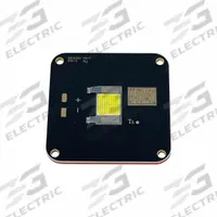 BRADY LED Bulb: LED Bulb, Black, 178723. Key specifications — Brand: BRADY; Laser Color: Black; Manufacturer Part Number: 178723; Product Type: LED Bulb.
