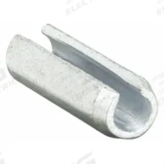 APPROVED VENDOR Roll Pin: Roll Pin, For Pallet Jacks, For 5LA79, Steel (MPN D607). Key specifications — Accessory Type: Roll Pin; Compatible Grainger Part Number: 5LA79; Material: Steel; Brand: APPROVED VENDOR; Compatible with Product Type: Pallet Jacks.
