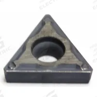 SUMITOMO Triangle Turning Insert: TCMT21.51EFP, TCMT110204N-FP (MPN TCMT21.51EFP-T1500A). Key specifications — attr257938: TCMT21.51EFP; attr257939: TCMT110204N-FP.