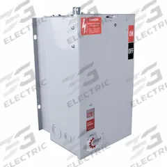 BRAH ELECTRIC Bus Plug: Fits Bulldog/ITE/Siemens BD, Replaces BOS14323/BOS14323R, Fusible, 240V (MPN BES3210). Key specifications — Brand: BRAH ELECTRIC; Voltage: 240V; Breaker Type: BES; BOS; Fuse Class: H; For Use With: Siemens BD Busway; Includes Weather Stripping: Weather Stripping Not Included; OEM Part Number: BOS14323R.