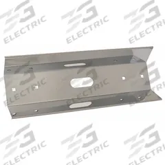 TEMPCO Reflector: Mfr Part # CRK00007. Key specifications — Product Type: Reflector; Manufacturer Part Number: CRK00007.