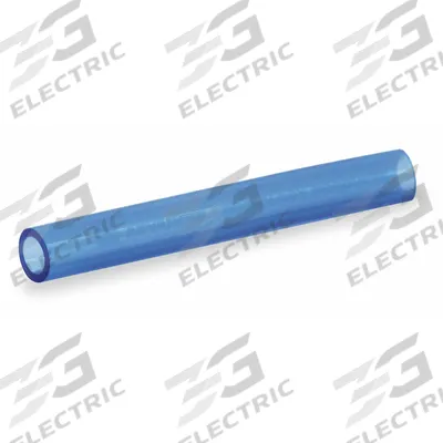APPROVED VENDOR Polyurethane Tubing: Surethane, Polyurethane, ID 2.5 mm, OD 4 mm - Standard Polyurethane Tubing