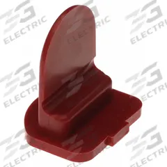 SMC Damper Retainer Assembly: AL30P-040S. Key specifications — attr111689: AL30P-040S; attr111692: SMC.