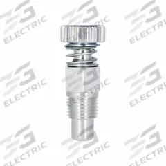 GAST Vacuum Regulator: AA550C-V. Key specifications — attr948866: AA550C-V; attr948874: Vacuum Regulator; attr948868: 53VC80; attr948869: DAA-V701-EB.