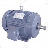 DAYTON General Purpose Motor: Rigid Base Mount, Totally Enclosed Fan Cooled, 3 hp, 230/460V AC (MPN 194180.00). Key specifications — Brand: DAYTON; Nameplate Voltage @ 60 Hz: 230/460V AC; Full Load Current @ 60 Hz: 8.4/4.3 A; Nameplate RPM @ 60 Hz: 1,180 RPM; Motor Enclosure: TEFC.