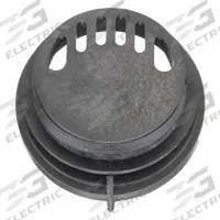 NORTH BY PIP Speaker Adapter (MPN 80858-H5). Key specifications — Accessory Type: Speaker Adapter; Brand: NORTH BY PIP.