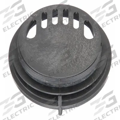 NORTH BY PIP Speaker Adapter (MPN 80858-H5) - Replacement Exhalation Valves & Diaphragm