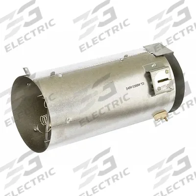 WHIRLPOOL Element: 307178 - Whirlpool Washing Machine & Dryer Parts