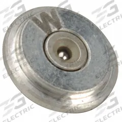 DYNABRADE Grease Plate: Mfr Part # 02041, Grease Plate, Compatible with Mfr Part # B0042. Key specifications — attr948908: 02041; attr948910: 25H850; attr948911: B0042; attr948916: Grease Plate.