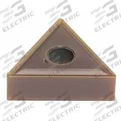 SUMITOMO Triangle Turning Insert: TNMG333EEX, TNMG160412NEX (MPN TNMG333EEX-AC6030M). Key specifications — attr257938: TNMG333EEX; attr257939: TNMG160412NEX.