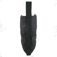 APPROVED VENDOR Weight Bag: Black, Polyester, (4) Wt Bags (MPN 11C556). Key specifications — Color: Black; Material: Polyester; Brand: APPROVED VENDOR; For Use With: Temporary Canopies; Includes: (4) Weight Bags.