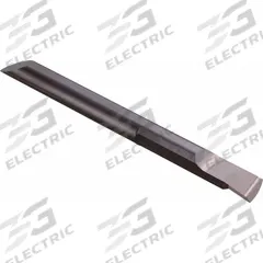 KYOCERA Micro Bar (MPN EZBR065060ST015HPR1225)