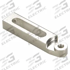 DYNABRADE Arm,Roller Guide Assembly: Mfr Part # 26830, Guide Assembly. Key specifications — attr948908: 26830; attr948911: 51332; attr948916: Guide Assembly.