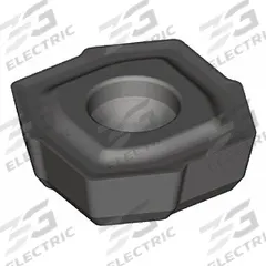 WIDIA Indexable Drilling Insert: TCF180508GCV34 (MPN 5542476). Key specifications — attr257140: TCF180508GCV34.