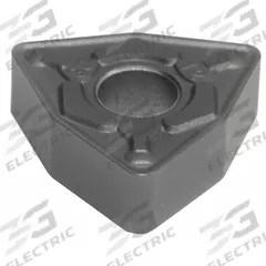 SUMITOMO Turning Insert: WNMG432EGU, WNMG080408N-GU (MPN WNMG432EGU-AC5015S). Key specifications — attr257986: WNMG080408N-GU; attr257985: WNMG432EGU.