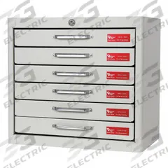 VERMONT GAGE Black Oxide-Coated Pin Gauge Library: No-Go (Minus), 0.011 in to 1 in (MPN 901201500). Key specifications — attr1182478: VERMONT GAGE; attr1182465: ZZ; attr1182466: +/-0.00020 in.
