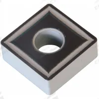 SUMITOMO Square Turning Insert: SNMG644EMX, SNMG190616N-MX (MPN SNMG644EMX-AC8025P). Key specifications — attr257901: SNMG190616N-MX; attr257900: SNMG644EMX.