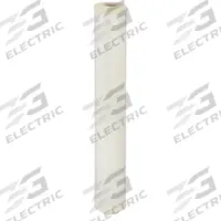 PARKER Compressed Air Filter Element: Coalescing, 0.01 micron, Microglass (MPN 6QP19-198). Key specifications — attr111561: 6QP19-198; attr132959: Microglass.
