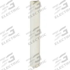 PARKER Compressed Air Filter Element: Coalescing, 0.01 micron, Microglass (MPN 6QP19-198). Key specifications — attr111561: 6QP19-198; attr132959: Microglass.