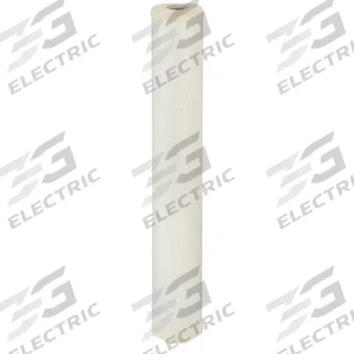 Parker Compressed Air Filter Element: Coalescing, 0.01 micron - Replacement Filter Elements