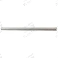 VERMONT GAGE Class X Go Pin Gauge: Go (Plus), Inch, 0.1032 in Dia, 0.00004 in Tolerance (MPN 141110320). Key specifications — attr1182443: 0.1032 in; attr1182450: 0.00004 in; attr1182451: Certificate of Accuracy with NIST Traceability; attr1182457: VERMONT GAGE; attr1182447: Uncoated Steel.