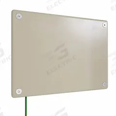 LEGRAND Wall Plate: Blank, 2 Gang, Ivory, Jumbo Size (MPN WSP02B2IVYPS). Key specifications — Brand: LEGRAND; Material: Steel; Includes: Allen Head Screws.