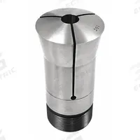 LYNDEX-NIKKEN Collet: 16C, 1 in (MPN 160-064). Key specifications — attr1033568: LYNDEX-NIKKEN; attr1033587: 160-064.