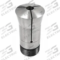 LYNDEX-NIKKEN Collet: 16C, 1 in (MPN 160-064). Key specifications — attr1033568: LYNDEX-NIKKEN; attr1033587: 160-064.