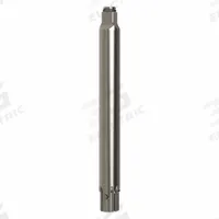 INGERSOLL RAND DXS 1/2" Drive 6" Extended Anvil Attachment EA46H. Key specifications — attr948908: EA46H.