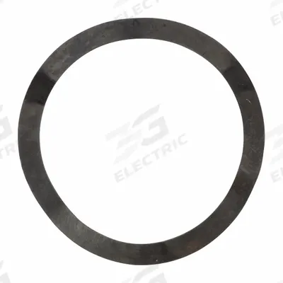 SPEEDAIRE Washer: For 3CRJ3 - Westward Replacement Parts