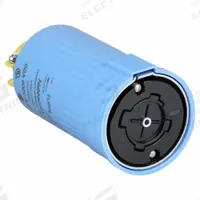 HUBBELL Locking Connector: Non-NEMA, Blue, 600V AC, 60 A Current Rating, 4 Poles, 5 Wires (MPN HBL26516). Key specifications — Brand: HUBBELL.