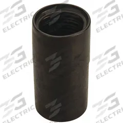 DYNABRADE Conductive Hose Cuff: For 52596/52597/52615, 31909. Key specifications — attr652660: 31909; attr665398: Conductive Hose Cuff; attr665390: 52615; attr652663: DYNABRADE.