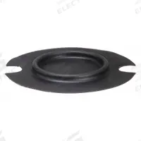 SPEEDAIRE Diaphragm,Hyd Unloader: P07585A, PL30/PL40/PL70. Key specifications — attr948866: P07585A; attr948874: Hydraulic Unloader Diaphragm; attr948868: 1WD95; attr948869: PL30.