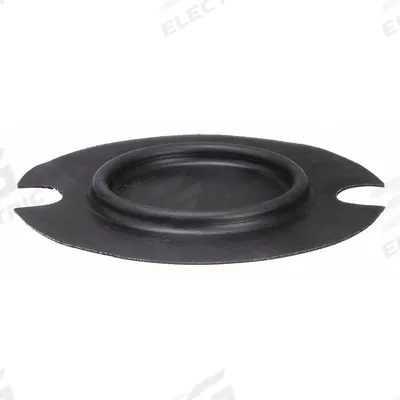 SPEEDAIRE Diaphragm,Hyd Unloader: P07585A - Air Compressor Parts