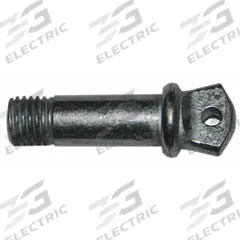 APPROVED VENDOR Clevis Screw: 22MW67/22MW68, MH22MW6803G. Key specifications — Product Type: Clevis Screw; Manufacturer Part Number: MH22MW6803G; Compatible with Grainger Part Number: 22MW67; Brand: APPROVED VENDOR.