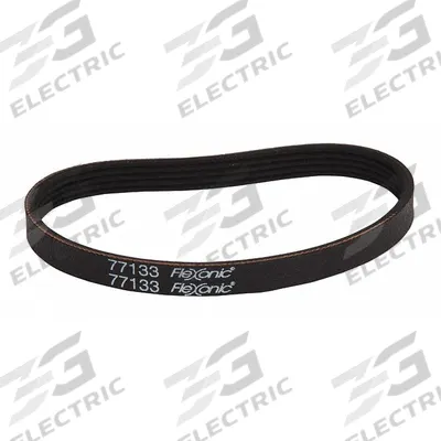 SANITAIRE Vacuum Cleaner Belt: Sanitaire - Belts For Upright Vacuums