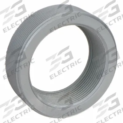 APPLETON ELECTRIC Reducing Bushing - Haz Loc: Iron - Hazardous Location Reducing Bushings