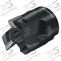 WALTER Indexable Face Mill: M2131-040-B16-03-15 (MPN 6836964). Key specifications — attr256955: M2131-040-B16-03-15.